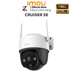 imou ipc s21fp cruiser se xzone dong nai 2