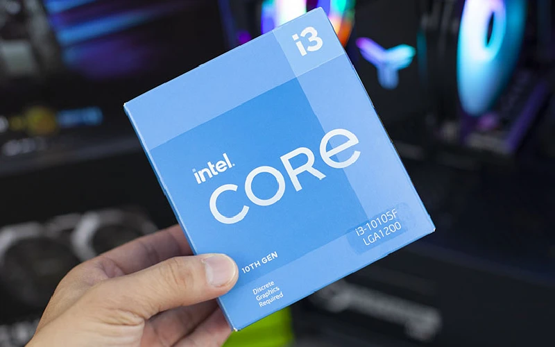 BỘ PC I3 10105F H510M GTX 1050Ti 3 intel-core-i3-10105f