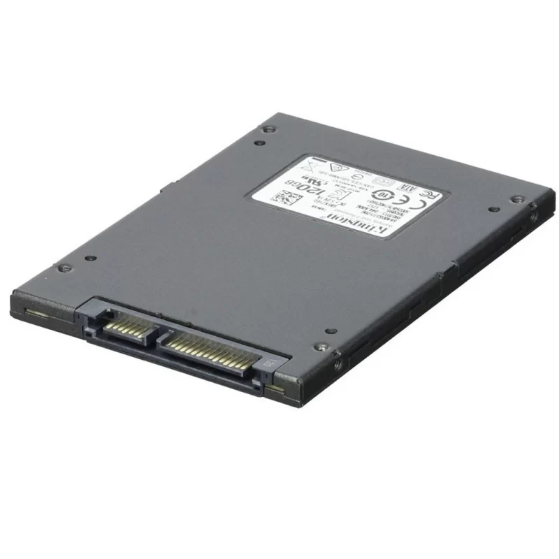 KINGSTON 120GB A400 SATA3 6 ổ cứng ssd xzone đồng nai