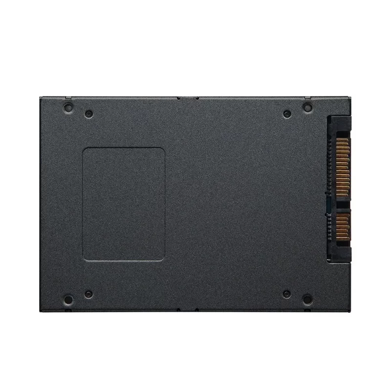 KINGSTON 120GB A400 SATA3 5 ổ cứng ssd xzone đồng nai