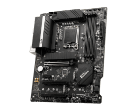 MSI PRO Z690-A DDR4 2 kiotviet 00f67bad4b92f71666547d7583c7fec0