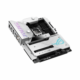 ASUS ROG MAXIMUS Z690 FORMULA DDR5 4 kiotviet 029dc099e3c865bbd14d6245641e5293