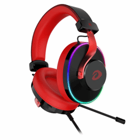 kiotviet 0396b8f9dcdf520f1e319257fd9cb287