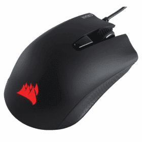 CORSAIR HARPOON PRO RGB 2 kiotviet 0550ae2f8c56b5e95c78964dc929f56b