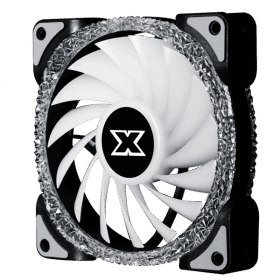 XIGMATEK GALAXY III ROYAL - BR120 ARGB 2 kiotviet 05e058538e28d9940812f98345f100d8