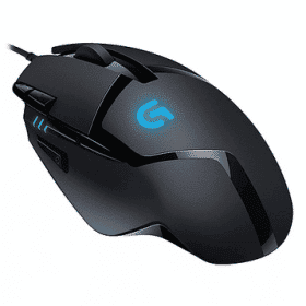 LOGITECH G402 HYPERION FURY 2 kiotviet 06210f90c8a2c54557e98462c6b0356e