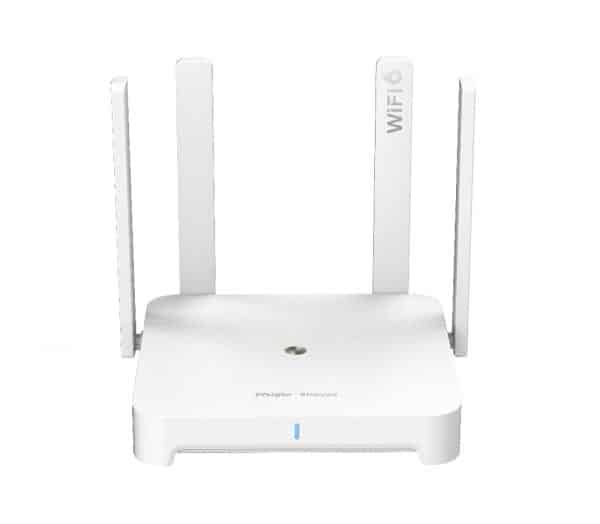 RUIJIE RG-EW1800GX PRO 2 RUIJIE RG EW1800GX PRO