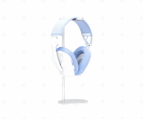 kiotviet 08824d7e99b437ffff7600ec02f1d191