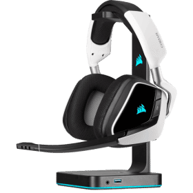 CORSAIR VOID RGB ELITE WIRELESS 7.1 WHITE 3 kiotviet 0c1fda508be5a78d83f1e2d3a9a24b51