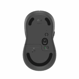 LOGITECH M650L WIRELESS BLACK 3 kiotviet 0e334925fa1fb077b491f419f8ac3faa