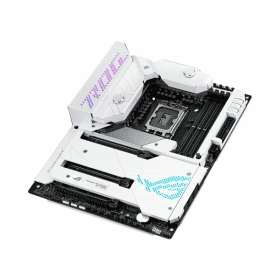 ASUS ROG MAXIMUS Z690 FORMULA DDR5 2 kiotviet 13c79763408853d86bd0987cc746f1fc