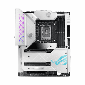 ASUS ROG MAXIMUS Z690 FORMULA DDR5 5 kiotviet 173159d8354f36368ee3949c425787e4