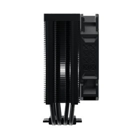 kiotviet 199e6afad343d5370bbe2b5711d7f62d