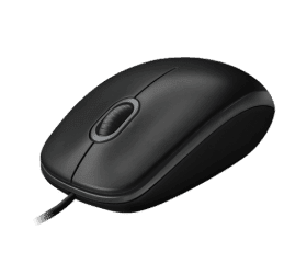 LOGITECH B100 BLACK 3 kiotviet 1a0514027841bceafb579fb19be0102d
