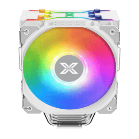 XIGMATEK AIR-KILLER PRO ARTIC 3 kiotviet 1a4e928ebf0ceba0c97ef5c100b3e94e