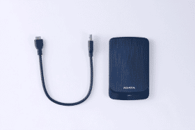 Ổ cứng di động ADATA 1TB AHV320 1 kiotviet 1acf86d2d52b228860e086d598745e5c