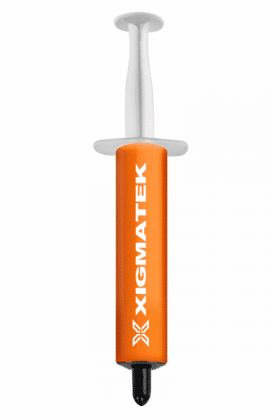 kiotviet 1ae9fdb3d92c7a589bb5577b4647092f