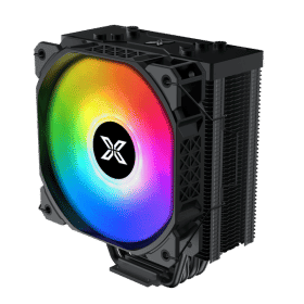 kiotviet 20f79d91a14438c71c6370515d2393db