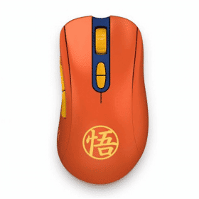 AKKO RG325 DRAGON BALL Z GOKU 2 kiotviet 22c981d0df9b76bd11314331eed0e5ec