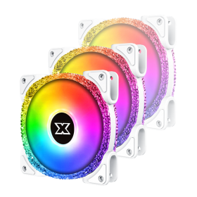 XIGMATEK GALAXY III ROYAL - BR120 ARGB ARTIC 4 kiotviet 24ddba351ccd8265d7f245a4fd323a1e