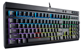 kiotviet 2920a582172b215cf0e6455f56bf84ae