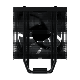 kiotviet 293a62784ca9665e67729add262a7ed8