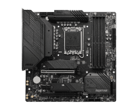 MSI MAG B660M MORTAR DDR4 1 kiotviet 2a6e5f4fc9b796dad25c244586a4115c