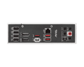 MSI MAG B660M MORTAR DDR4 4 kiotviet 2ebd8d65ea15a493f5ec60c935cd5bf8