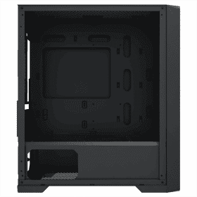 kiotviet 2fcaff2152e92fd0c81c18f50d815188