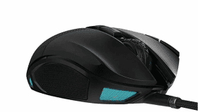 CORSAIR NIGHTSWORD RGB 2 kiotviet 31cd74e18f0b3fc2259b345c213a3c7b