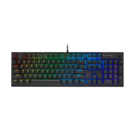 CORSAIR 3 IN 1 GAMING BUNDLE 2 kiotviet 35f9ebcd2a3b44de37d429eb6948c9d1