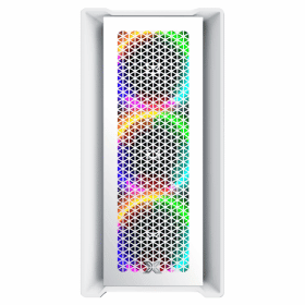 kiotviet 37e83aa649398aba2f66f81a76b89053