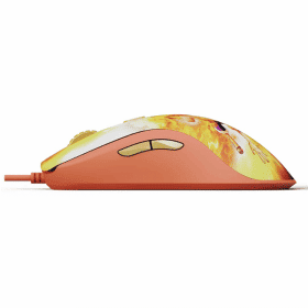 AKKO AG325 ONE PIECE - LUFFY 2 kiotviet 38832fce99ff8966a6ec4b09a3d0d97e