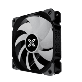 kiotviet 38e7676fa8f73ca98016c82c8f50b549