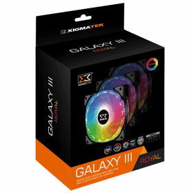 XIGMATEK GALAXY III ROYAL - BR120 ARGB 4 kiotviet 3b2a8d36c07176e9216f1ef84dd5bdfe