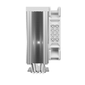 XIGMATEK AIR-KILLER PRO ARTIC 2 kiotviet 3be211cc4f7ca212596a78120b60a1d2