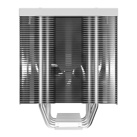 XIGMATEK AIR-KILLER PRO ARTIC 4 kiotviet 3ca05c82f965fde8c1d9dfb058803cfa