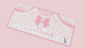 kiotviet 3e65fa41d1044a56f198b5d51d1ba59a