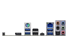 ASROCK Z690 PG RIPTIDE DDR4 4 kiotviet 42586baa81918bf9c95601c0b573e4e8