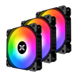 kiotviet 4348c00c72be1157bda239f5e6132910