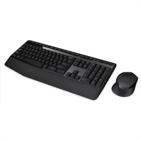 LOGITECH MK345 WIRELESS 1 kiotviet 445e6792fab54f02bc8673aac0a680e3