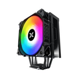 kiotviet 458c13dfa0a4f079bb735885841b632d