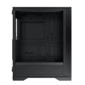 kiotviet 477e0034698924d2b8593ef37c2535f9