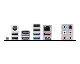 MSI PRO Z690-A DDR4 4 kiotviet 4a270e07f4cb0ee2747ccfdcdb541d9c