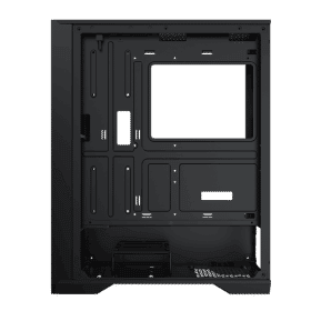 kiotviet 4e88252557f7d0d68a76ef22b2351a5e