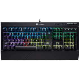 kiotviet 4e9795414f2bb39287fa693f03e9410e