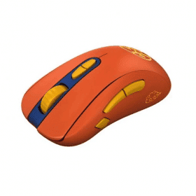 AKKO RG325 DRAGON BALL Z GOKU 1 kiotviet 4f3e411b3daea3a174d8757754d5c18b