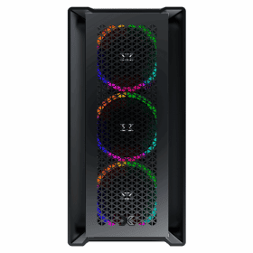 kiotviet 4feced10ab9b84944c82af359aa86267