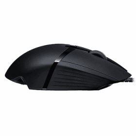 LOGITECH G402 HYPERION FURY 3 kiotviet 5024fd6ce62aef111edea9037599d62a