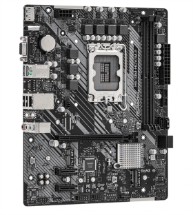 ASROCK H610M-HDV/M.2 3 kiotviet 531e656cdbd1d86d96978dfcac422919
